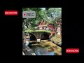 Anh Ben Travel Số 709