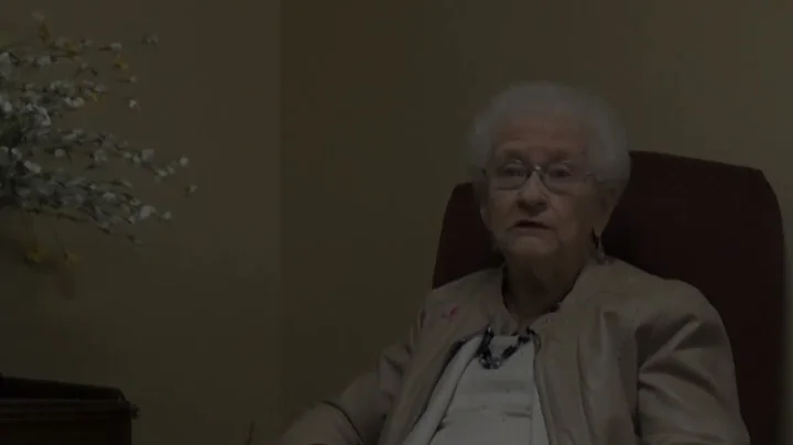 March 3, 2019   Helen Larsen