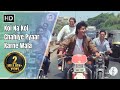 Koi Na Koi Chahiye Pyar Karne Wala Deewana 1992 Shahrukh Khan Romantic Hindi Songs 