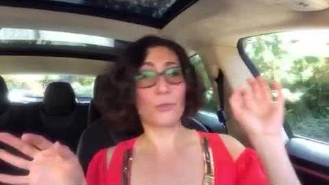 Dr. Pop Cognitive Bias Gamblers Fallacy