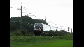 20100926外房お召E655系