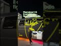 Pisa Lecce 1-2: il commento finale dallo stadio