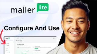 How To Configure And Use Mailerlite Email Opt — In With Armember Pro