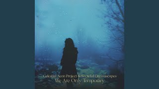 We Are Only Temporary