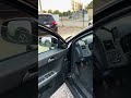 В продаже volvo v50