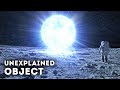 Pentagon Releases First Batch of UFO Sighting Reports