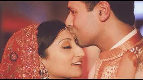 Unit 7 - New Headway Elementary 4th edition Video