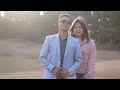 Ongkatbabo mosa ii official music trailer