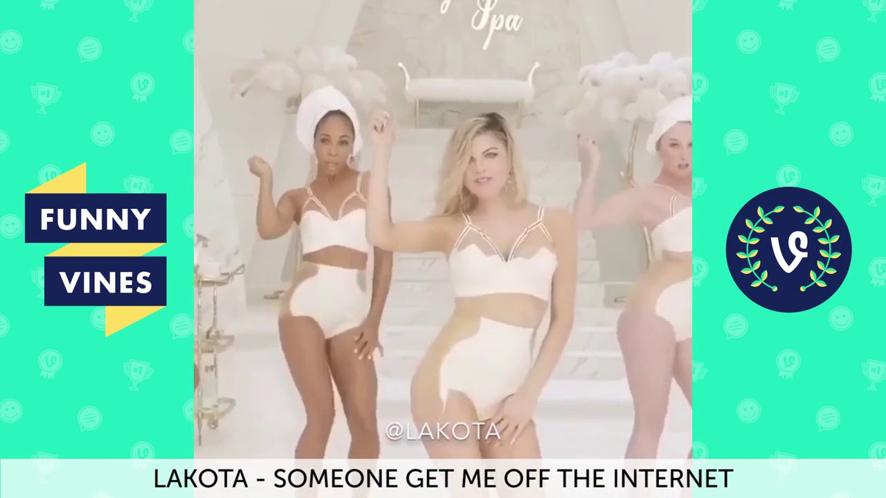 Best memes 2017 try not laught