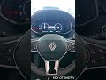 KÖY OTOMOTİV ORDU RENAULT-DACİA YETKİLİ SATICI.