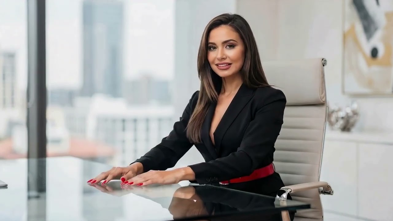 California Debt Collection Statute of Limitations