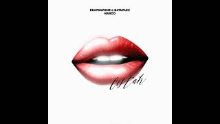 Cistak Cistak Oynatalim Resimi