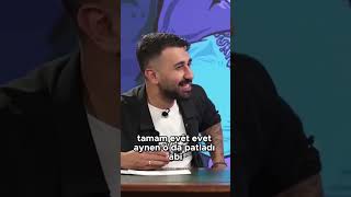 Cıstak Şarkısı Nasıl Patladı