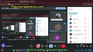 Swappy Trading 2025 MCMP Full Course Leaked | Swappy trading | #swappytrading #trading #course screenshot 1