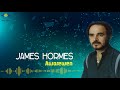 Old assyrian song  james hormes  awarewen