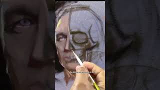 The Challenge of Capturing Likeness