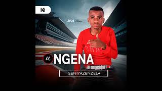 EMABALENI -UNGENA