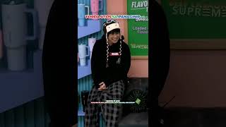 Kapamilya Online   Pinoy Big Brother Collabs 20