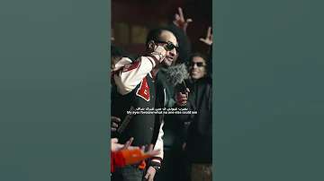 دلني جيلي تلاف يا طبيبي سابو ايدي بلا مجداف 