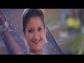 Tamil movie unnai ninaithu  yaar intha devathai song  suriya  sneha  sirpy