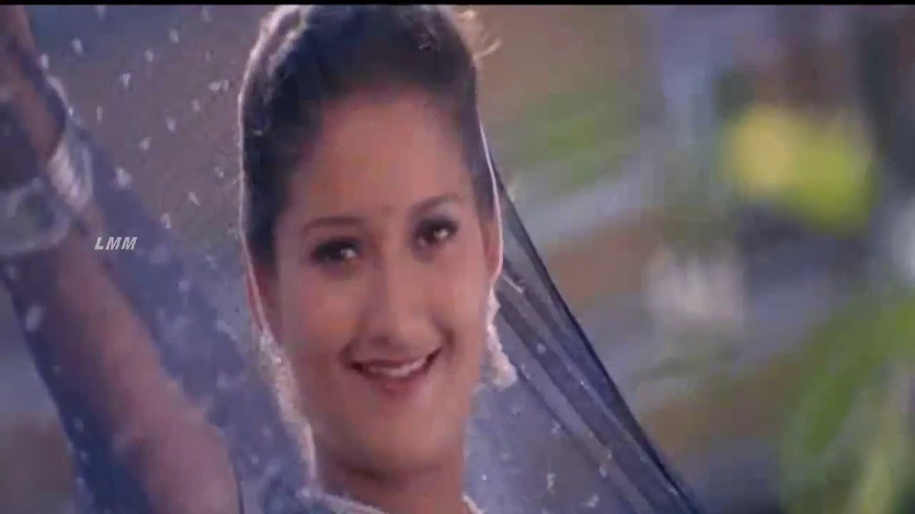 Tamil Movie Unnai Ninaithu  Yaar Intha Devathai Video Song  Suriya  Sneha  Sirpy