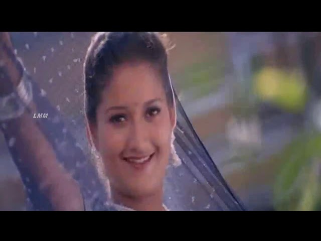Tamil Movie Unnai Ninaithu | Yaar Intha Devathai Video Song | Suriya | Sneha | Sirpy class=