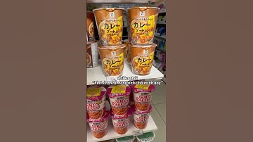 Chỉ có thể là Nhật Bản thui mà 🤣 #vytochigi #duhocsinhnhat #shortvideo #cuocsongonhat