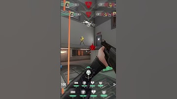 Sage Bucky is still OP