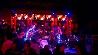 Jesse & Joy Interlomas (Imparable) screenshot 4