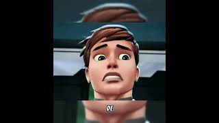 MAX É O UNICO QUE PODE USAR A ENERGIA VERDE! #maxsteel #mattel