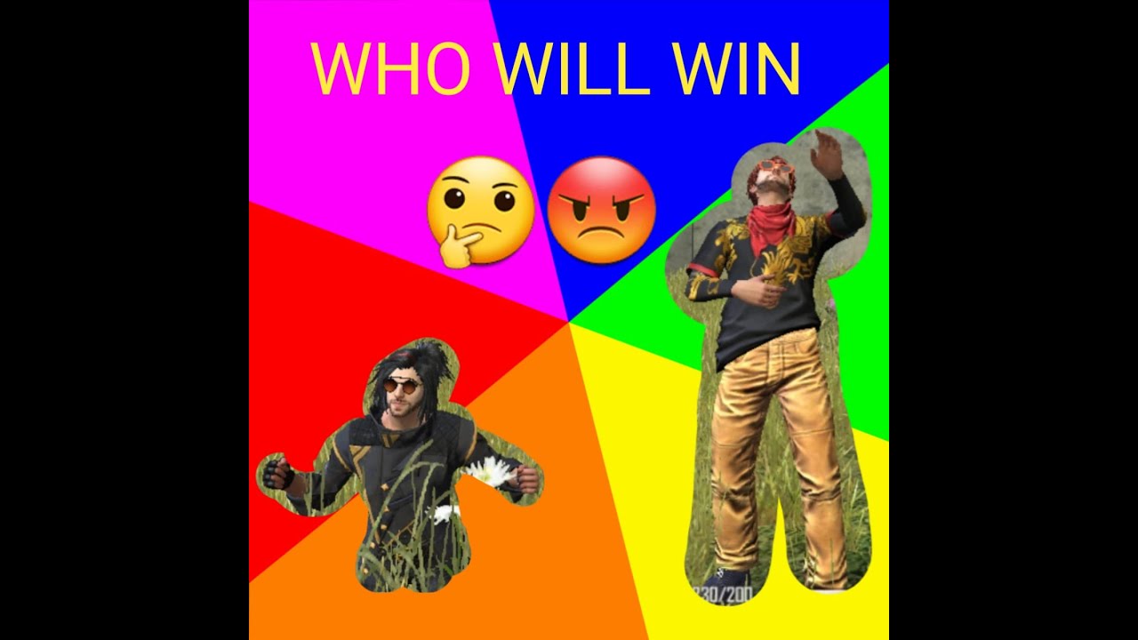 Me Vs Hacker Hacker Killed Me Dangerous Hacker In custom 