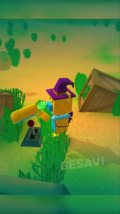Sphinx Secret Super Bear Adventure #superbearadventure