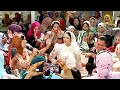 اخوات العروسة ولعو الفرح خلو كل الناس ترقص العروسة الفرفوشة رزق افراح مصر 2022
