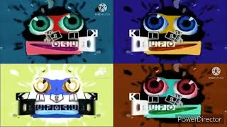  Ni Klasky Csupo In Leaf Fall Down Major Split Normal Reblind High Major