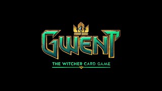 Gwent | The Witcher Card Game - E3 2016 Trailer | CenterStrain01 screenshot 4
