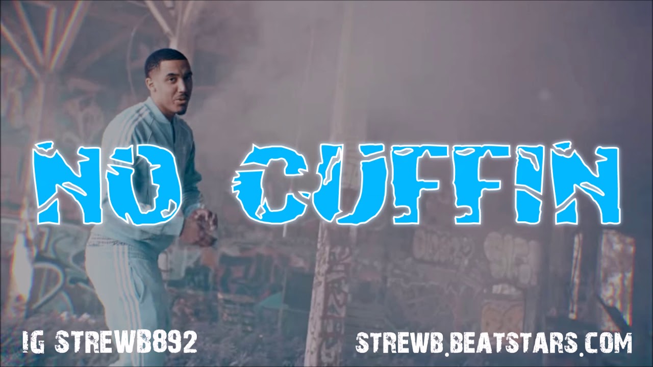 [FREE] Mike Sherm x 1TakeJay Type Beat 2022 - No Cuffin