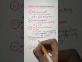 أهم أسئلة المقابلات الشخصية Major Interview Questions English Interview Explorepage 