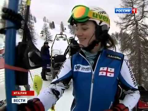 რუსული მედია ქართველების სოჭში ჩასვლით კმაყოფილია