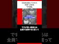 玉音放送後に行われた米軍への特攻『宇垣纏』 #shorts