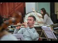Ferling etude n1 garcacano oboe