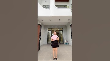 Bán Gấp nhà 1 trệt 1 lầu chính chủ - đường Đinh Đức Thiện | DT 5x19m, SHR, hoàn công