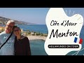 Menton  hidden gem on the french riviera cote dazur  holamundo on tour in france