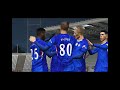 PES 2018 PATCH 25-26 GAMEPLAY SMOOTH WINLATOR