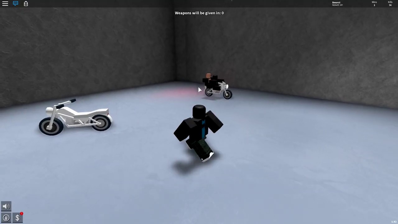 roblox anarchy gameplay 11 tube5xsite