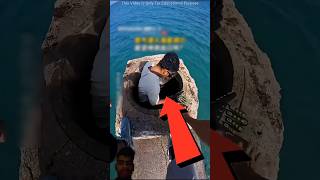 #oc #voice #voiceacting #mha #sehar #facts #shortvideo