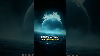 Neptune's Invisible Moon: The Planet That's Still Vanishing