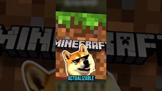 Minecraft Community 🦸🏻🔥 #minecraft #bedrock #textura #mcpe #mcpepatch #minecraftbedrock #minecraftpe