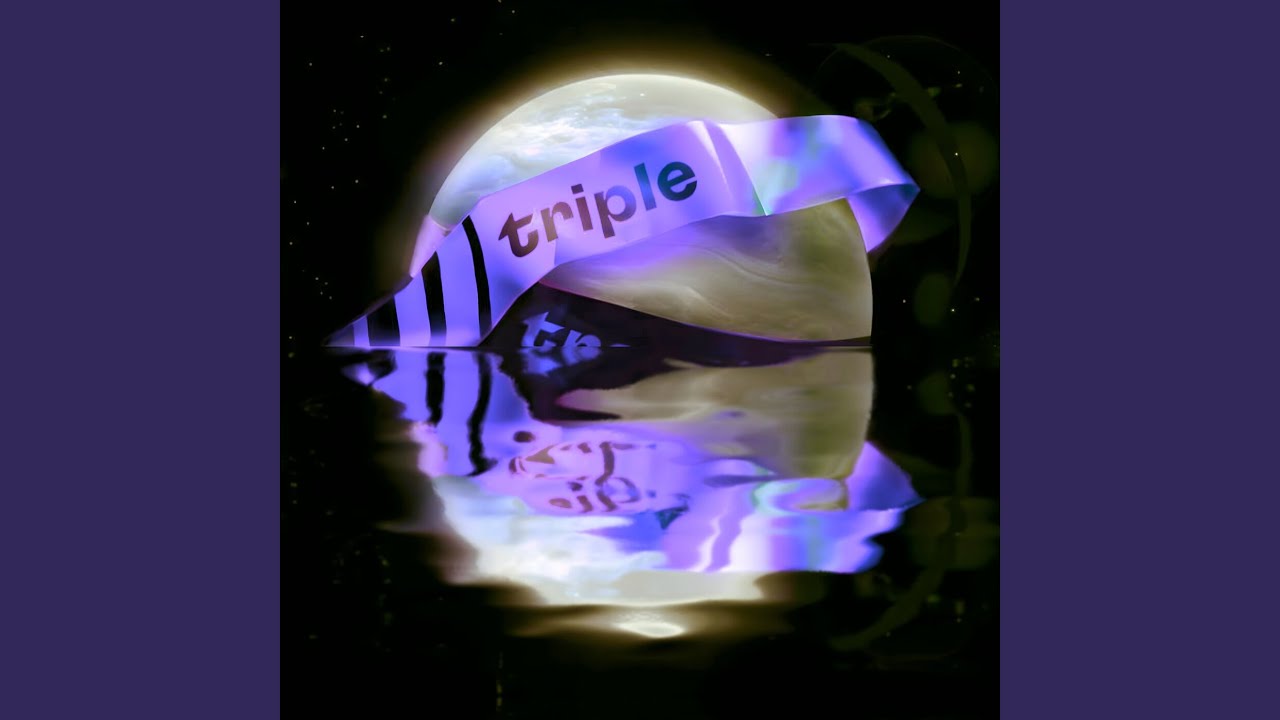 Air Truss (SLOW + REVERB)