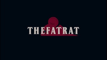 How to Install The FatRat in Kali Linux | ExploitLabs