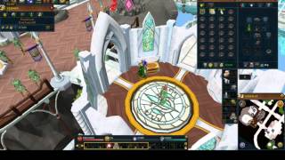 Runescape Money Making 30m+ per hour Guide!